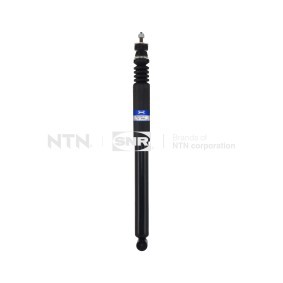 Compre Amortecedor da SNR SA65113.07 a um preço baixo por 62,61 €