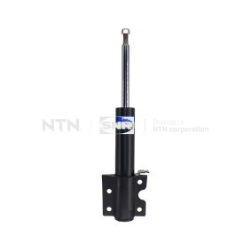 Comprar Amortiguador de SNR SA65143.09 a bajo precio de 77,45 €