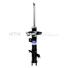 Stoßdämpfer von SNR SA65240.34R