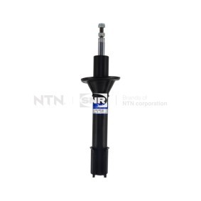 Compre Amortecedor da SNR SA65243.04 a um preço baixo por 59,64 €