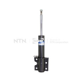 Compre Amortecedor da SNR SA65243.07 a um preço baixo por 104,62 €