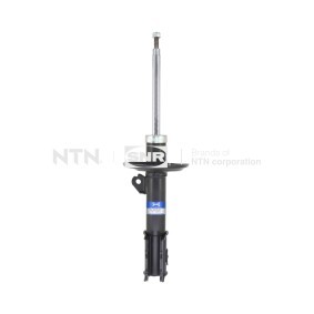 Stoßdämpfer SA66940.13L