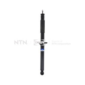 Stoßdämpfer von SNR SA95233.12