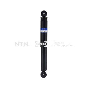 Comprar Amortiguador de SNR SA95511.45 a bajo precio de 129,17 €