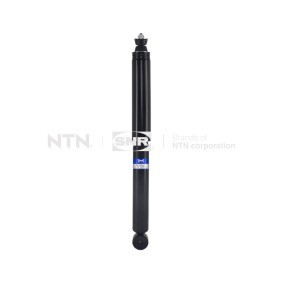 Comprar Amortiguador de SNR SA95513.39 a bajo precio de 51,70 €