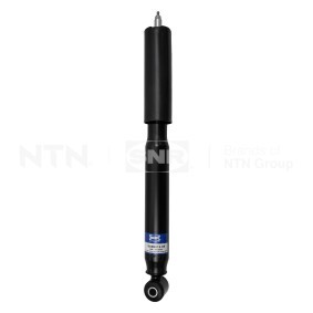 Comprar Amortiguador de SNR SA96513.05 a bajo precio de 58,40 €