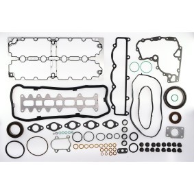 Achetez des Pochette de joints moteur CORTECO 49134494 à prix pour 444,43 €