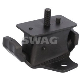 Acquista Supporto motore da SWAG 33 11 0929 a buon mercato per soli 70,46 €