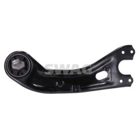 Compre Braço de suspensão da SWAG 33 11 1062 a um preço baixo por 150,67 €