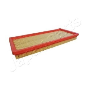 Compre Filtro de ar da JAPANPARTS FA-0229JM a um preço baixo por 12,12 €