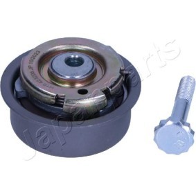 Riemenspanner, Zahnriemen TS-H10 HYUNDAI i10 von JAPANPARTS