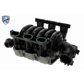 Acquista Collettore di aspirazione da VAICO V10-6771 a buon mercato per soli 620,85 €