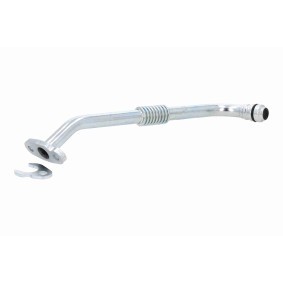 Ölleitung für Turbolader V10-8578 VOLKSWAGEN LT von VAICO