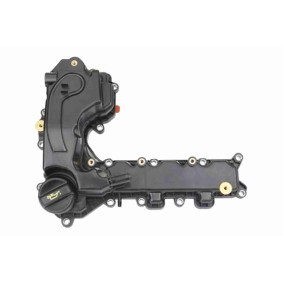 Achetez des Cache-culbuteur VAICO V22-1221 à prix pour 114,65 €