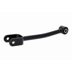 Compre Braço de suspensão da VAICO V33-0322 a um preço baixo por 34,66 €