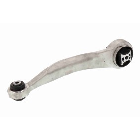 Querlenker V41-0076 für JAGUAR