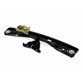 Compre Kit de filtros da VAICO V46-1690 a um preço baixo por 98,09 €