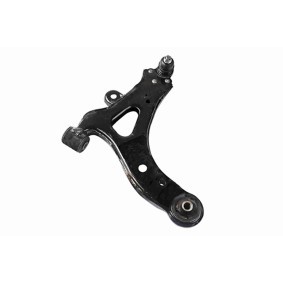 Compre Braço de suspensão da VAICO V51-0165 a um preço baixo por 263,61 €