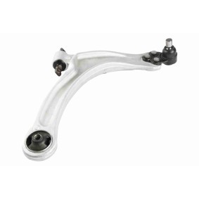 Compre Braço de suspensão da VAICO V51-0247 a um preço baixo por 153,55 €