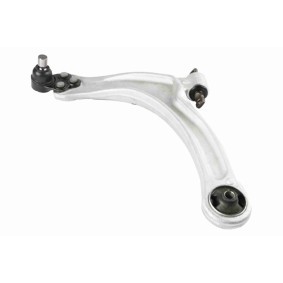Compre Braço de suspensão da VAICO V51-0248 a um preço baixo por 175,77 €