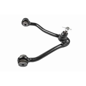 Compre Braço de suspensão da VAICO V51-0254 a um preço baixo por 372,40 €