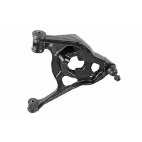 Compre Braço de suspensão da VAICO V51-0256 a um preço baixo por 319,96 €