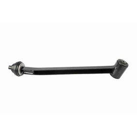Compre Braço de suspensão da VAICO V51-9531 a um preço baixo por 80,52 €
