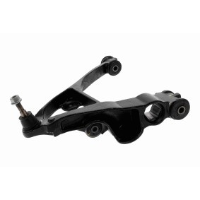 Compre Braço de suspensão da VAICO V57-0005 a um preço baixo por 408,16 €