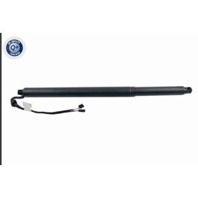 Achetez des Moteur électrique, hayon VEMO V10-55-0013 à prix pour 283,90 €