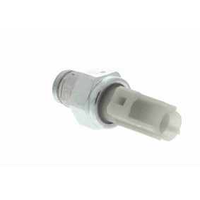 Scheinwerfer V10-78-0089 für AUDI
