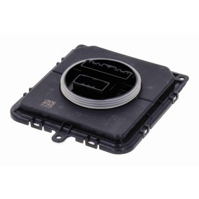 Osta Ovilukko VEMO:llä V25-85-0134 edullisesti hintaan 130,81 €