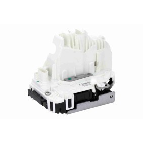 Osta Ovilukko VEMO:llä V33-85-0057 edullisesti hintaan 144,48 €