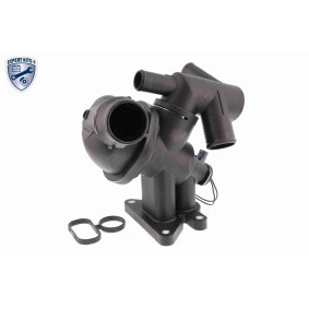 Thermostatgehäuse V41-99-0002 für JAGUAR
