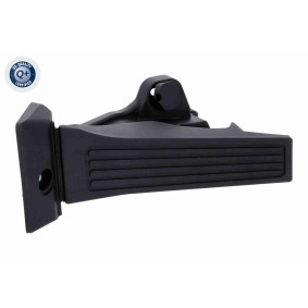 Køb Pedalvandringsensor, bremsepedal af VEMO V52-72-0334 til den lave pris 2119,72 DKK
