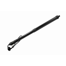 Köp Elmotor, baklucka av VEMO V95-55-0004 till det låga priset 3474,38 kr