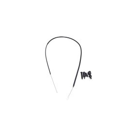 Acquista Cavo acceleratore da KAMOKA 116084 a buon mercato per soli 17,11 €