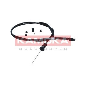 Compre Cabo do acelerador da KAMOKA 116088 a um preço baixo por 14,78 €