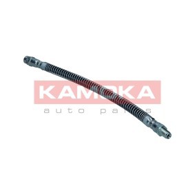 Comprar Latiguillo de freno de KAMOKA 1170099 a bajo precio de 11,70 €