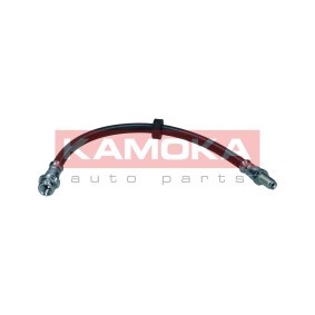 Comprar Latiguillo de freno de KAMOKA 1170130 a bajo precio de 8,28 €
