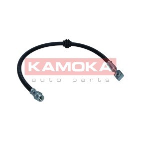 Bremsschlauch von KAMOKA 1170221
