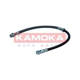 Achetez des Flexible de frein KAMOKA 1170223 à prix pour 16,35 €