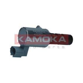 Acquista Valvola di comando per regolazione albero a camme da KAMOKA RA030 a buon mercato per soli 53,26 €