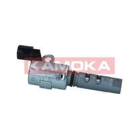 Acquista Valvola di comando per regolazione albero a camme da KAMOKA RA089 a buon mercato per soli 91,92 €