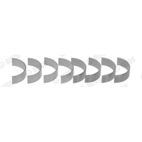 Acquista Bronzina di biella da GLYCO 71-5141/4 0.25MM a buon mercato per soli 49,37 €