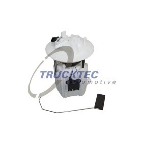 Compre Unidade de alimentação de combustível da TRUCKTEC AUTOMOTIVE 02.38.161 a um preço baixo por 157,80 €