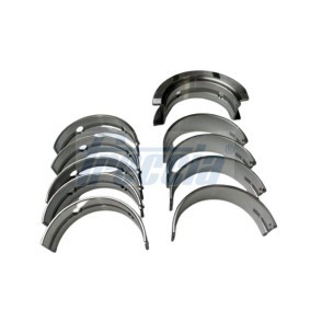 Acquista Kit cuscinetto albero a gomiti da FRECCIA MB19-101907 a buon mercato per soli 24,36 €