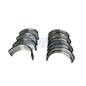 Acquista Kit cuscinetto albero a gomiti da FRECCIA MB19-103110 a buon mercato per soli 16,36 €
