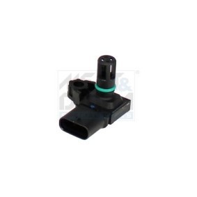 Acquista Sensore, pressione collettore d'aspirazione da MEAT & DORIA 827090 a buon mercato per soli 84,17 €