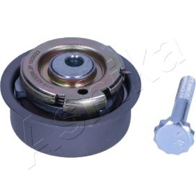 Riemenspanner, Zahnriemen 128-0H-H10 HYUNDAI i10 von ASHIKA