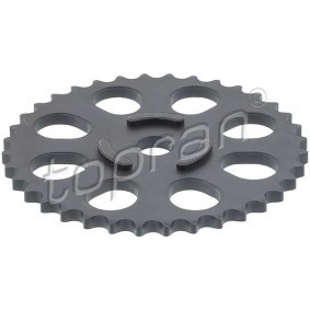 Zahnrad, Nockenwelle 120 604 für SKODA